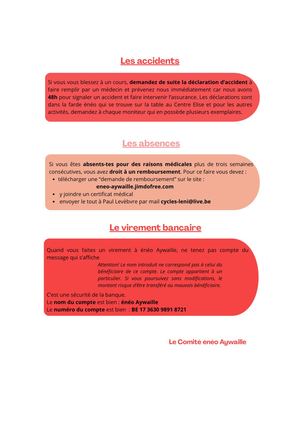 Essai Mise En Page