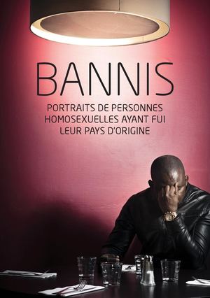 Guide Bannis 10mai2019 Lo Def