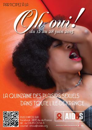 Idf Affiche Oh Oui 27mai2015