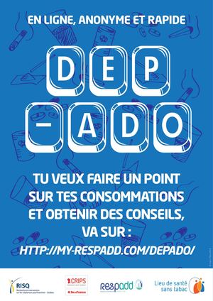 Dep Ado Affiche A3 15mars2018 Lo Def