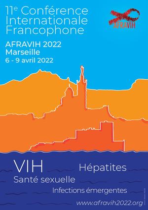 Afravih Affiche A3 6avril2021 Lo Def
