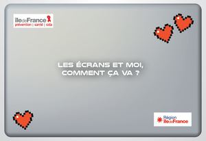 Dépliant Ecran 17decembre2019