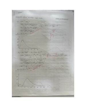 Orbitales Atomicos 2