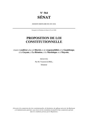 PPLC Refonte Article 73