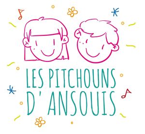 Guerit David Logo Les Pichouns Dansouis 4decembre2024 300dpi