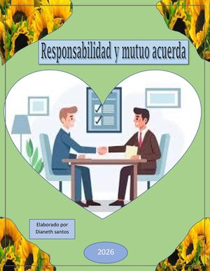 Libro Examen