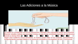 Guía De Manual