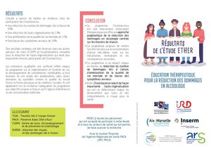 Ether Sesstim Depliant3volets A4 3mars2022 Lo Def