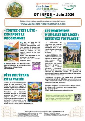 06 Ot Infos Juin 2026 A4