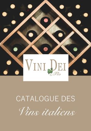 Catalogue 04 2026