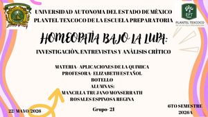 Homeopatia Bajo La Lupa 20260529 095552 0000