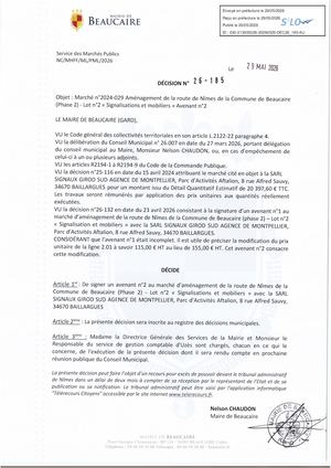 Dec 26 185 Et 26 186 (1)
