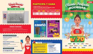 Trip Cpb Lima Close Junio 2026