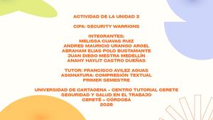 Comprensión E Interpretación De Textos Argumentativos (Presentación Académica) Compressed (2)