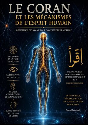 14 Le Coran Et Les Mécanismes De L'Esprit Humain