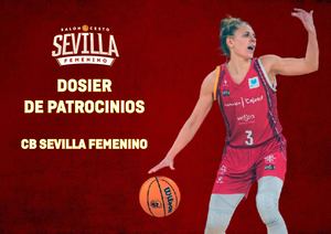 260529 Dosier De Patrocinios Versión 3