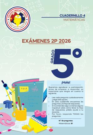 Quinto D4