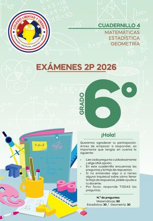 Sexto D4