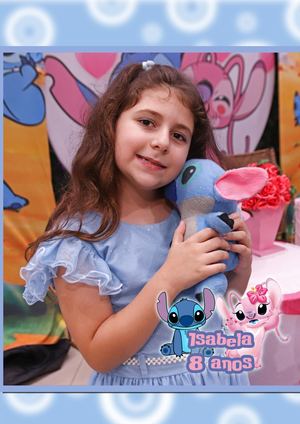 Isabela 8 19122025