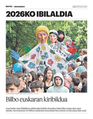 2026ko_Ibilaldia