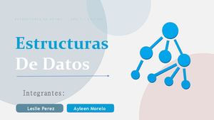 Programacion 2