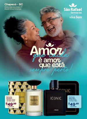 Ofertas Junho