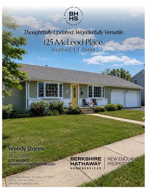 Pdf 125 Mc Leod Place Flipbook Brochure 3