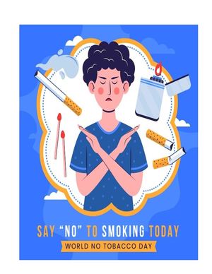 Jovenes Y Comunidad Por Una Vida Sin Drogas