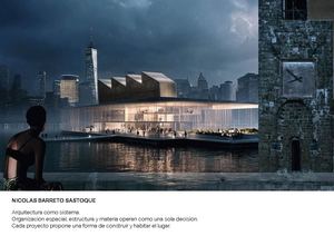 Portafolio Arq Nicolas Barreto Es
