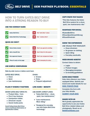 R6 OEM Quick Start Sheet WEB