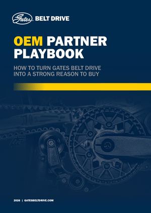 R8 OEM Partner Playbook WEB