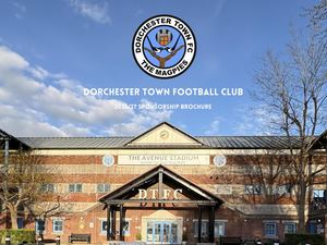 26/27 DTFC Commercial Brochure