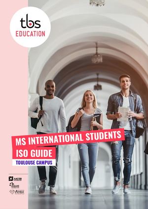 Ms ISO Guide 26 27