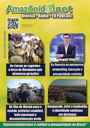 Revista 274