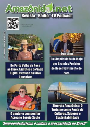 Revista 275