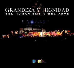 EXPOARTE 2022