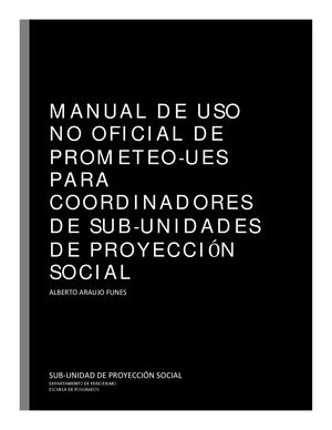 2023 2027 Manual Para Agregar Constancias En Prometeo 2026