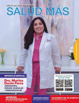 Mérida Dra Parra35