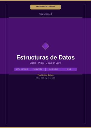 Revista Yerel Molina