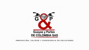 Presentación Proyecto Minimalista Profesional Blanco Y Marrón