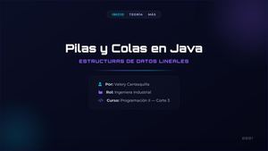 Pilas Y Colas Valery Carrasquilla (1)