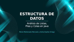 Libro Programación