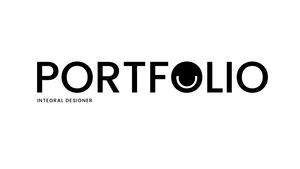 Portafolio Gráfico