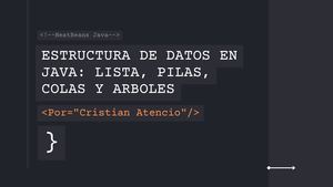 Cristian Atencio