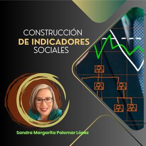 Construcción De Indicadores Sociales