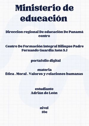 Portada De Proyecto Collage Sencilla Azul 20260528 204350 0000