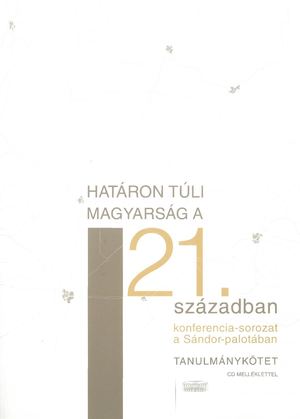 Határon túli oktatás a Kárpát-medencében