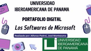Portafolio Informática Educativa 20260529 182643 0000