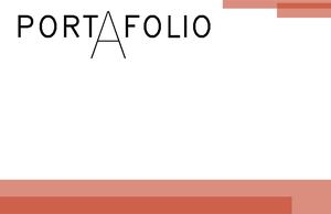 Portafolio Lunakarimeochoaramos