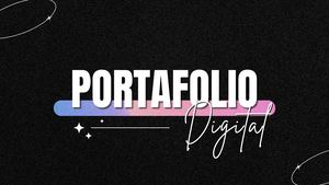 Portafolio Digital Joel Ovalles 10°e (1)